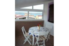 апартаменты Boban Апартамент 2 – Apartman 2 фото 1