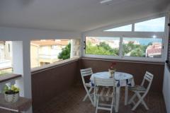 апартаменты Boban Апартамент 2 – Apartman 2 фото 2