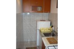 апартаменты Boban Апартамент 2 – Apartman 2 фото 3