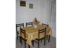 апартаменты Boban Апартамент 2 – Apartman 2 фото 4