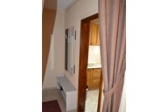 апартаменты Čvangić Апартамент 2 – Apartman 2 фото 3