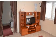 апартаменты Čvangić Апартамент 2 – Apartman 2 фото 5