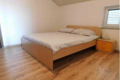 апартаменты Ivica Serdarušić Апартамент 2 – Apartman 3 фото 3
