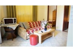 апартаменты Ivo i Marija Апартамент 1 – Apartman 2 фото 3