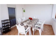 апартаменты Ivo i Marija Апартамент 4 – Apartman 5 фото 1