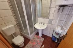 апартаменты Juriško Апартамент 2 – Apartman 2 фото 3