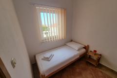 апартаменты Juriško Апартамент 2 – Apartman 2 фото 4