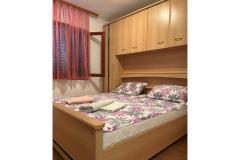 апартаменты Katica Апартамент 1 – APARTMAN 1 фото 5