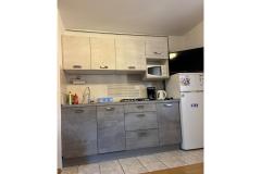 апартаменты Katica Апартамент 2 – APARTMAN 2 фото 1