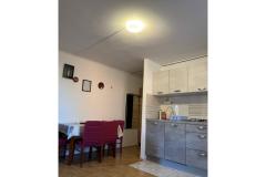 апартаменты Katica Апартамент 2 – APARTMAN 2 фото 2