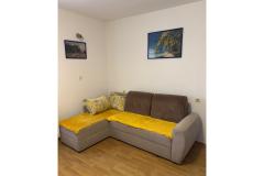 апартаменты Katica Апартамент 2 – APARTMAN 2 фото 3