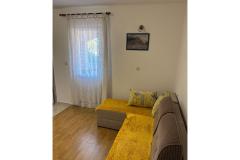 апартаменты Katica Апартамент 2 – APARTMAN 2 фото 4