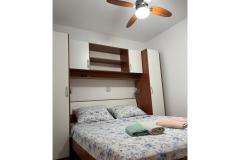 апартаменты Katica Апартамент 2 – APARTMAN 2 фото 5