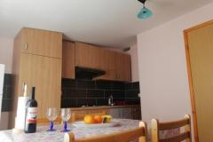 апартаменты Kipas Апартамент 3 – apartman 3 фото 1