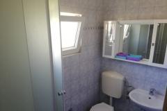 апартаменты Kipas Апартамент 3 – apartman 3 фото 2