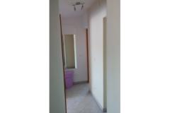 апартаменты Kipas Апартамент 3 – apartman 3 фото 4