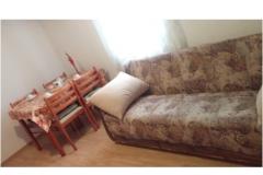 апартаменты Kipas Апартамент 2 – apartman 2 фото 1