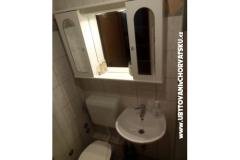 апартаменты Kipas Апартамент 2 – apartman 2 фото 2