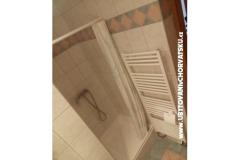 апартаменты Kipas Апартамент 2 – apartman 2 фото 3