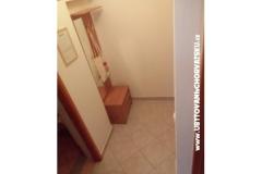 апартаменты Kipas Апартамент 2 – apartman 2 фото 4