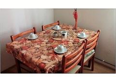 апартаменты Kipas Апартамент 2 – apartman 2 фото 5