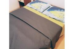 апартаменты Klara Апартамент 3 – Apartman 3 фото 4