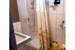 апартаменты Klara Апартамент 3 – Apartman 3 фото 5
