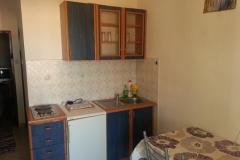апартаменты Klara Апартамент 2 – Apartman 2 фото 4