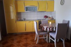 апартаменты Knapić Апартамент 2 – Apartman 2 фото 1