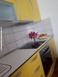 апартаменты Knapić Апартамент 2 – Apartman 2 фото 2