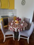 апартаменты Knapić Апартамент 2 – Apartman 2 фото 3