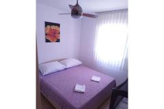 апартаменты Knapić Апартамент 2 – Apartman 2 фото 5