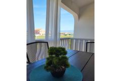 апартаменты Knapić Апартамент 3 – Apartman 3 фото 1