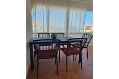 апартаменты Knapić Апартамент 3 – Apartman 3 фото 3