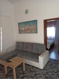 апартаменты Knapić Апартамент 3 – Apartman 3 фото 4