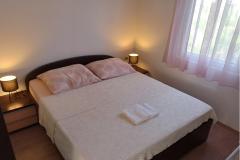 апартаменты Knapić Апартамент 3 – Apartman 3 фото 5