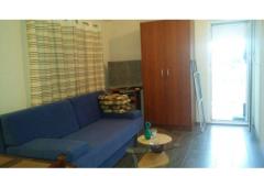 апартаменты Krznaric Апартамент 2 – Apartman 2 фото 4