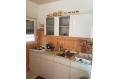 апартаменты Krznaric Апартамент 3 – Apartman 3 фото 4