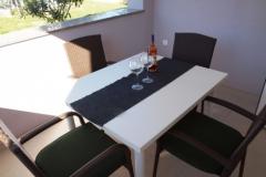 апартаменты Lavиa Centar Апартамент 2 – AP2 DL A4 фото 1
