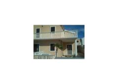 апартаменты Vir Апартамент 2 – Apartman 2 фото 1