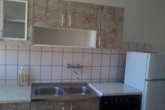 апартаменты Vir Апартамент 3 – Apartman 3 фото 3