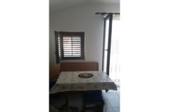 апартаменты Vir Апартамент 3 – Apartman 3 фото 4