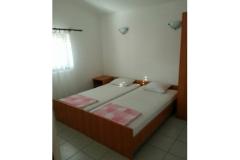 апартаменты Vir Апартамент 3 – Apartman 3 фото 5