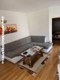 апартаменты Sitnik - Mara Апартамент 1 – Apartman M фото 3