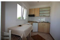 апартаменты Mato Апартамент 1 – Apartman3 фото 3