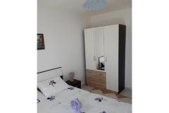 апартаменты Nedić Апартамент 2 – Apartman 2 фото 3