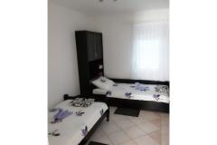 апартаменты Nedić Апартамент 2 – Apartman 2 фото 4