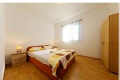 апартаменты Meljančić Апартамент 2 – Apartman 2 фото 3