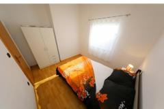 апартаменты Meljančić Апартамент 2 – Apartman 2 фото 4