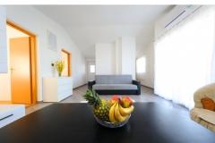 апартаменты Meljančić Апартамент 2 – Apartman 2 фото 5